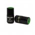 Top Coat - Olive Glass no wipe Try me 5ml